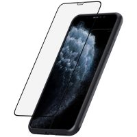 Skærmbeskyttelse SP iPhone 11 Pro//XS SP CONNECT