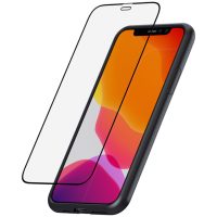 Skærmbeskyttelse SP iPhone Pro/XS/X SP CONNECT