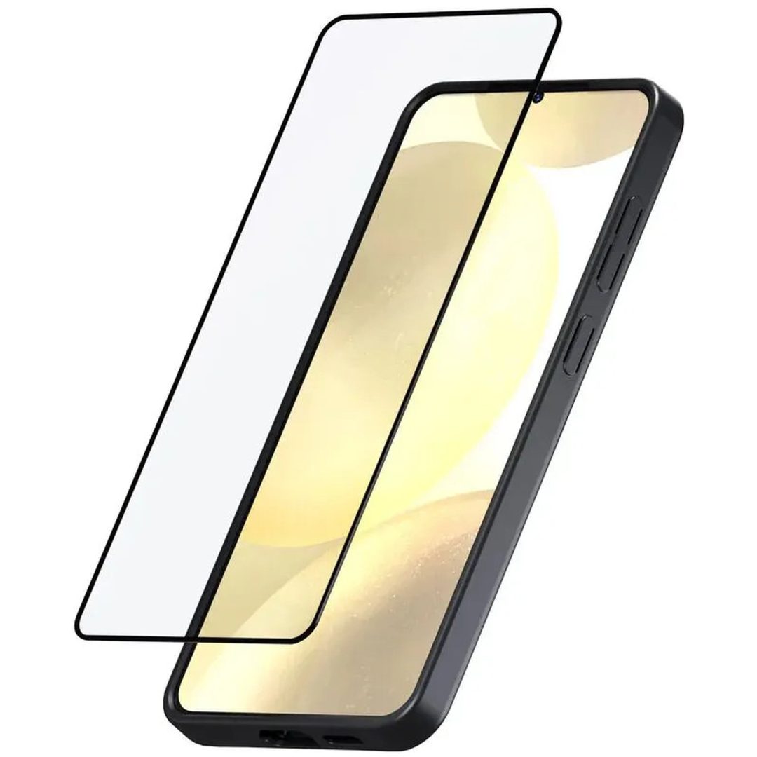 Skærmbeskyttelse Telefon Klar SP CONNECT Samsung S24 Ultra