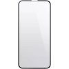 Skærmbeskyttelse Transparent SP CONNECT iPhone® 13 – miniature 2
