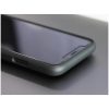 Skærmbeskytter Hærdet Glas iPhone Klar QUAD LOCK iPhone 12 Mini – miniature 6
