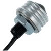 Skærmblinklys Led Blå/Rå JOKER MACHINE Accentbelysning – miniature 2
