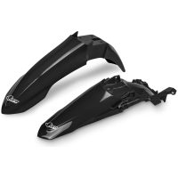 Skærme Kit UFO