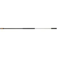 SKAFT FISKARS ONECLICK ALU TELESKOP M