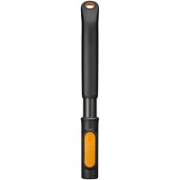 SKAFT FISKARS ONECLICK ALUMINIUM S
