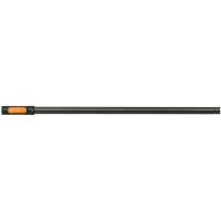 SKAFT ONECLICK ALUMINIUM L
