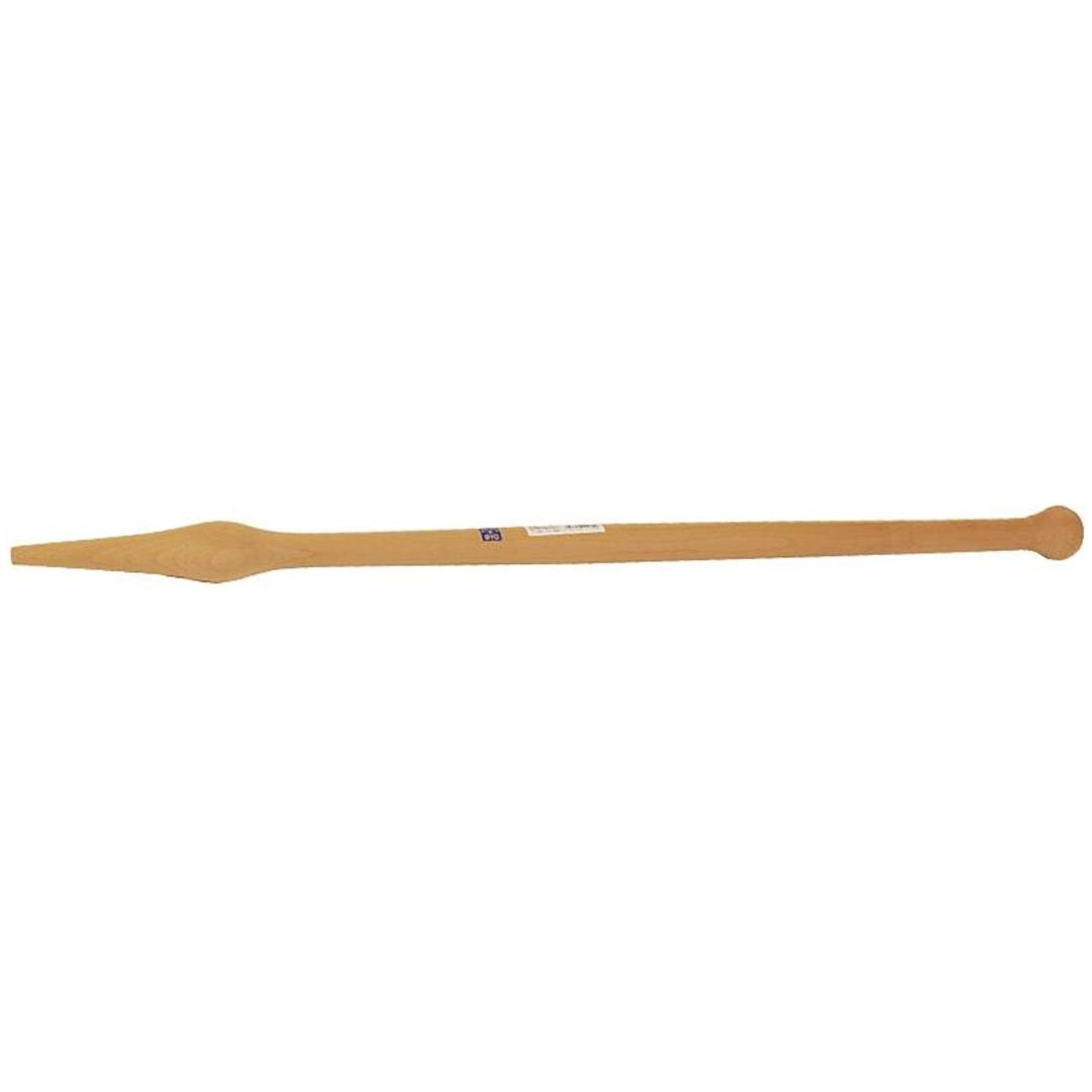 Skaft til barkspade, Øyo SKAFT BARKSPADE 37'' BØG 11160