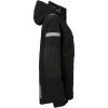 Skal- & softshelljakker 381 w Sort Top Swede XS – miniature 2