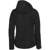 Skal- & softshelljakker Barber Jacket m. Tekstil Marineblå Matterhorn 34 – miniature 2