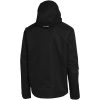 Skal- & softshelljakker Barber Polyester Marineblå Matterhorn XS – miniature 2
