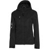 Skal- & Softshelljakker Barber Polyester Sort Matterhorn 34 – miniature 1