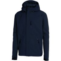Skal- & Softshelljakker Goodwin Textil Marineblå Matterhorn