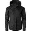 Skal- & softshelljakker m. polyester Sort Matterhorn 34 – miniature 1