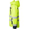 Skal- & softshelljakker Tekstil Top Swede XS – miniature 4