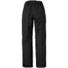 Skalbukser Shell Trousers Tekstil Sort Top Swede XS – miniature 3