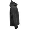 Skaljacka 1374 Svart Jobman – miniature 3