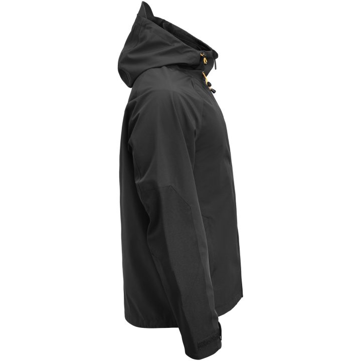 Skaljacka 1374 Svart Jobman – billede 3