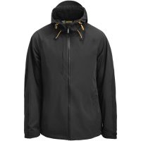 Skaljacka 1374 Svart Jobman