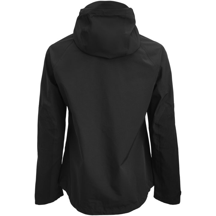 Skaljacka Dam 1375 Svart Jobman – billede 14