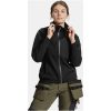 Skaljacka Dam 1375 Svart Jobman – miniature 8