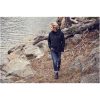 Skaljacka Dam Coventry Svart James Harvest – miniature 4