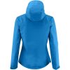 Skaljacka Dam Hiker Havsblå Printer Essentials XS – miniature 3