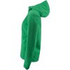 Skaljacka Dam Hiker Klargrön Printer Essentials 3XL – miniature 2