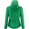 Skaljacka Dam Hiker Klargrön Printer Essentials 3XL – miniature 3