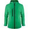 Skaljacka Dam Hiker Klargrön Printer Essentials 3XL – miniature 1