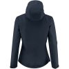 Skaljacka Dam Hiker Mörk marinblå Printer Essentials 3XL – miniature 3