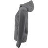 Skaljacka Dam Hiker Stålgrå Printer Essentials 3XL – miniature 3
