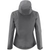 Skaljacka Dam Hiker Stålgrå Printer Essentials 3XL – miniature 4