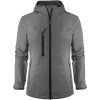 Skaljacka Dam Hiker Stålgrå Printer Essentials 3XL – miniature 1