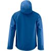Skaljacka Hiker Havsblå Printer Essentials s – miniature 2