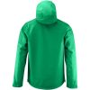 Skaljacka Hiker Klargrön Printer Essentials s – miniature 2