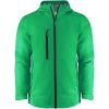Skaljacka Hiker Klargrön Printer Essentials s – miniature 1