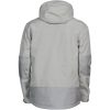 Skaljacka Islandblock Cordura Grå James Harvest – miniature 3