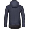 Skaljakke 1284 Practical Marine/Sort Jobman XXXL – miniature 3