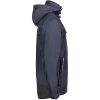Skaljakke 1284 Practical Marine/Sort Jobman XXXL – miniature 4