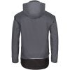 Skaljakke 1284 Practical Mørkegrå/Sort Jobman XXXL – miniature 3