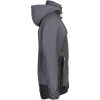 Skaljakke 1284 Practical Mørkegrå/Sort Jobman XXXL – miniature 4