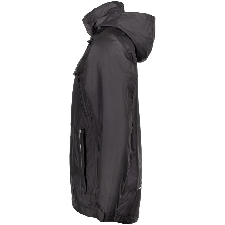 Skaljakke 1284 Practical Sort Jobman XXXL – billede 2