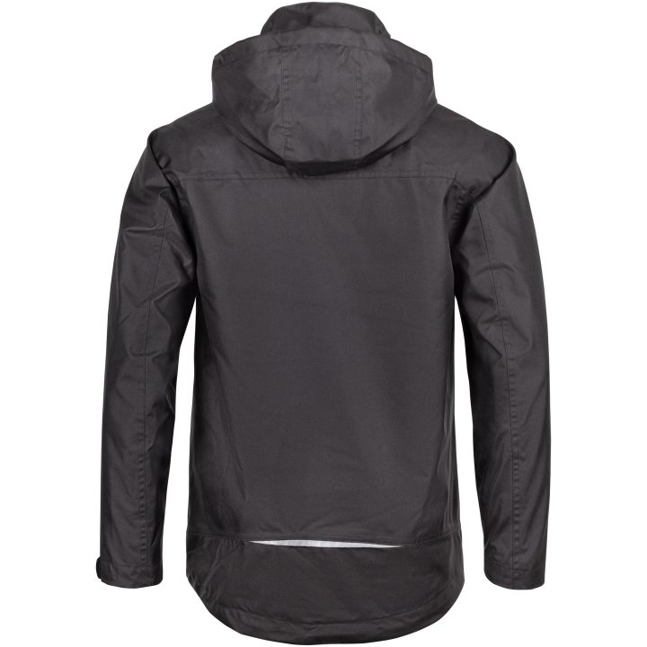 Skaljakke 1284 Practical Sort Jobman XXXL – billede 3