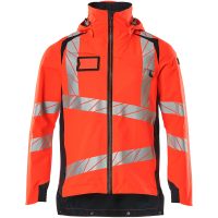 Skaljakke Accelerate Safe 19001-449 Mascot