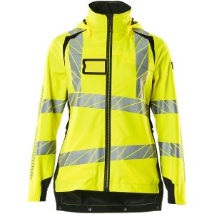 Skaljakke Accelerate Safe 19011-449 Mascot