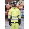 Skaljakke Varsel 1283 Practical Gul/sort Jobman XXXL – miniature 9