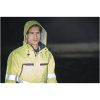 Skaljakke Varsel 1283 Practical Orange/Sort Jobman XXXL – miniature 8