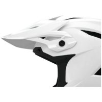 Skärm T-42 Vit SnowPeople