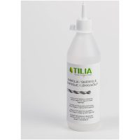 SKÄROLJA 83120 250ML