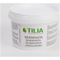 SKÄRPASTA 83095 0,5KG